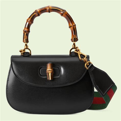 borsa gucci con testa di leone|Gucci borse a mano.